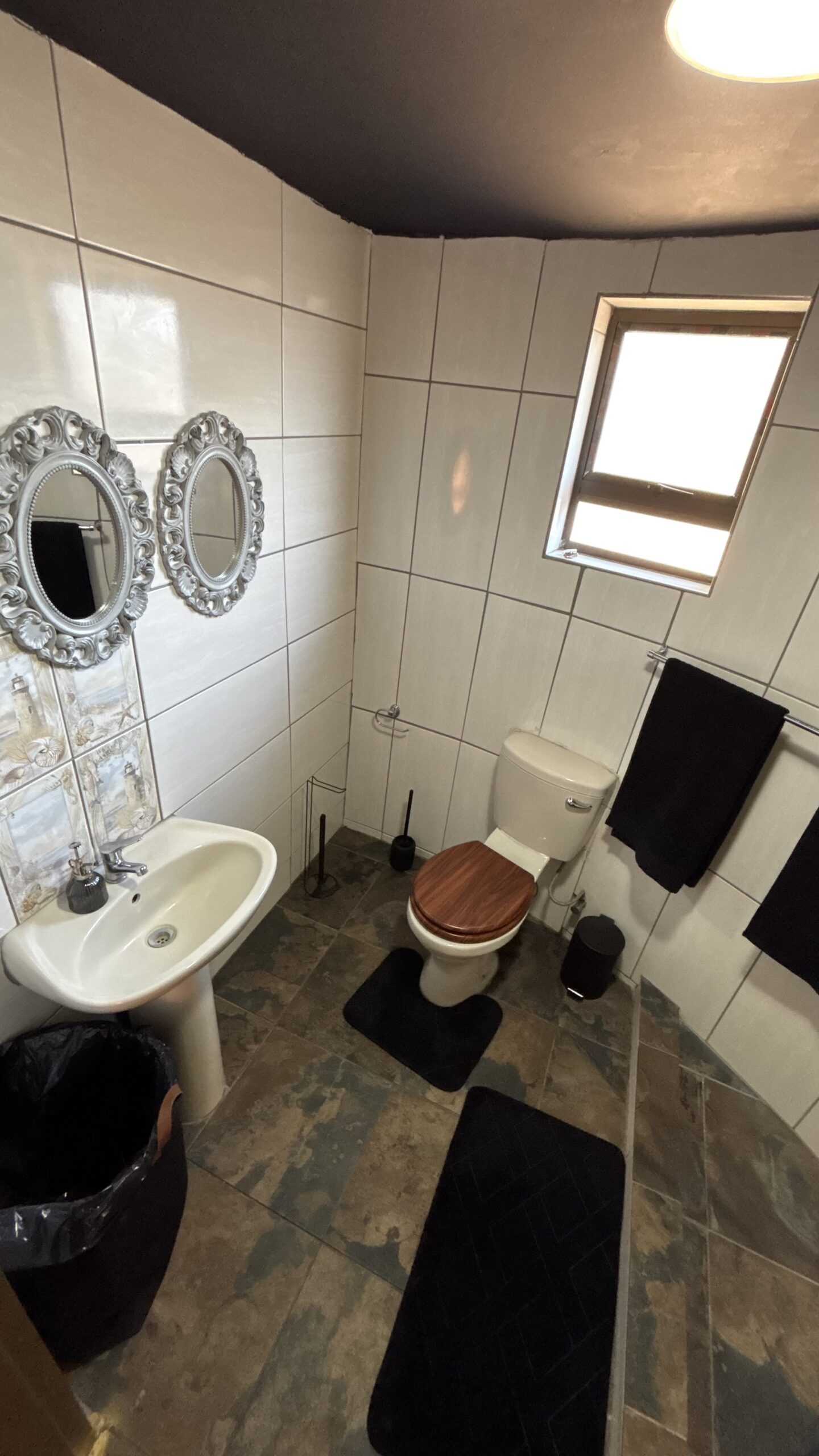 IMG_8642 Pula Room — Matshwane Self-Catering Apartments - Image 18