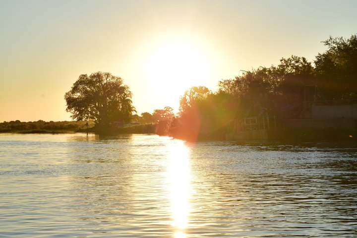 Safari Packages caption (2)