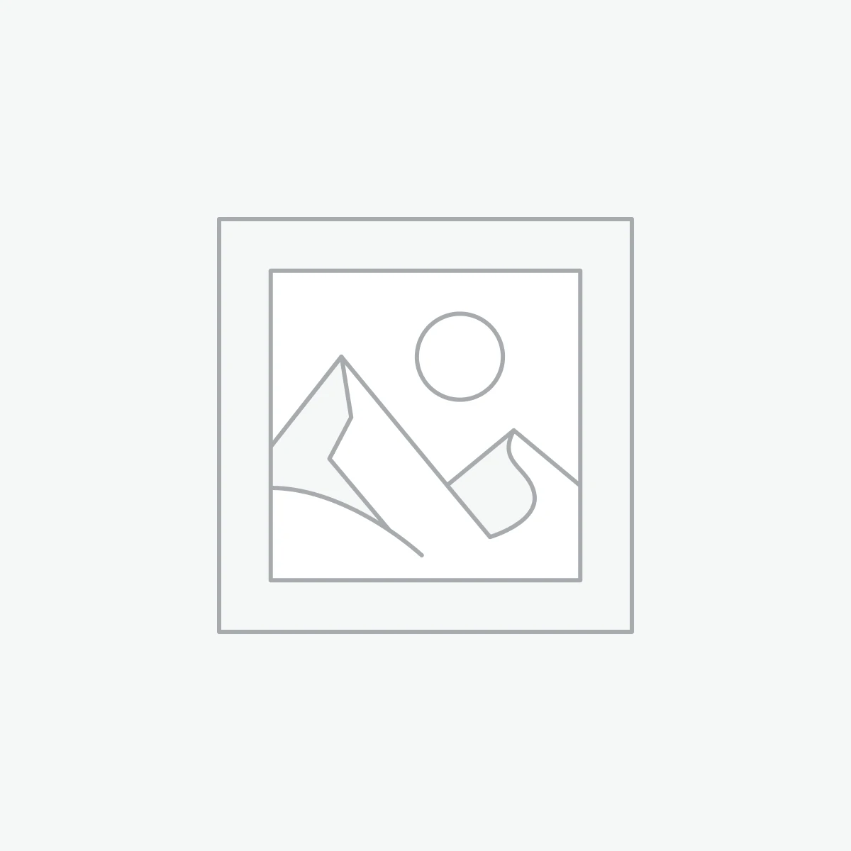 Ipelegeng Room — Oma & Opa Boutique Apartments Awaiting product image